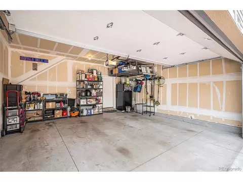 17996 E 54th Ave, Denver, CO 80249 photo 23