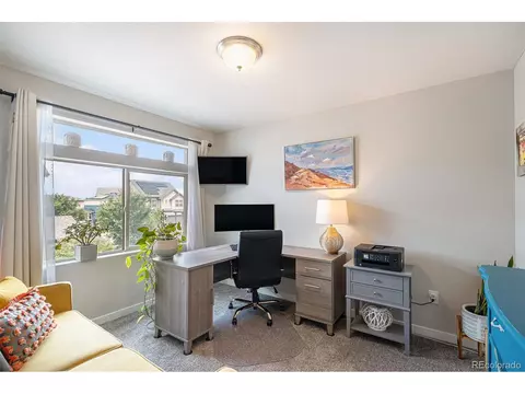17996 E 54th Ave, Denver, CO 80249 photo 20