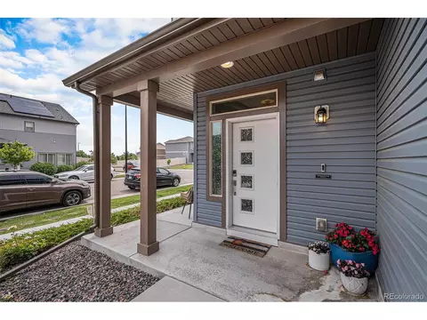 17996 E 54th Ave, Denver, CO 80249 photo 4