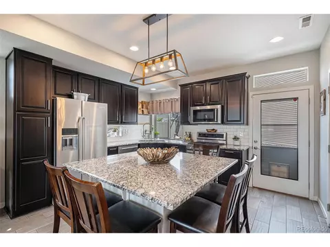 17996 E 54th Ave, Denver, CO 80249 photo 10