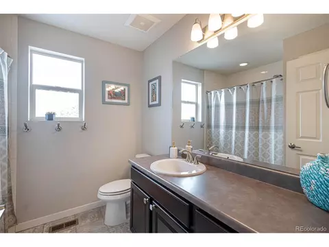 17996 E 54th Ave, Denver, CO 80249 photo 21