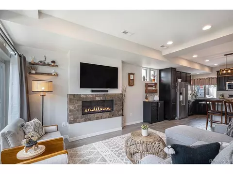 17996 E 54th Ave, Denver, CO 80249 photo 6