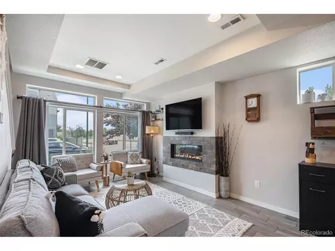 17996 E 54th Ave, Denver, CO 80249 photo 9