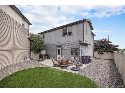17996 E 54th Ave, Denver, CO 80249 photo 24