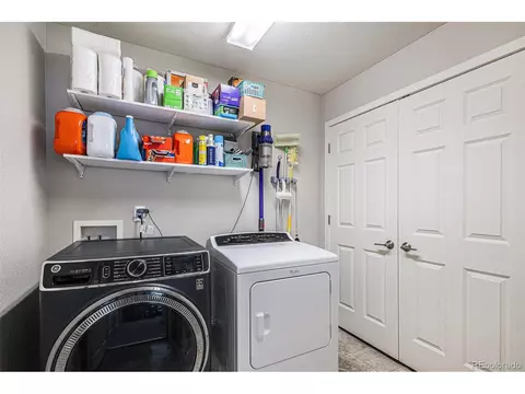 17996 E 54th Ave, Denver, CO 80249 photo 22