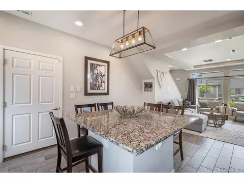 17996 E 54th Ave, Denver, CO 80249 photo 13