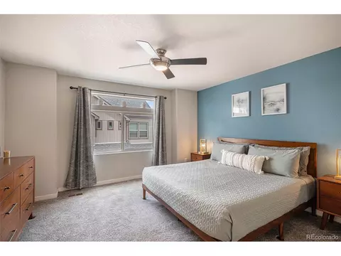 17996 E 54th Ave, Denver, CO 80249 photo 18