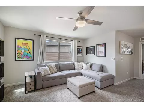 17996 E 54th Ave, Denver, CO 80249 photo 17