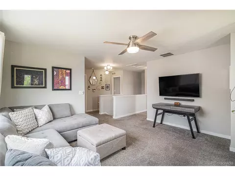 17996 E 54th Ave, Denver, CO 80249 photo 16