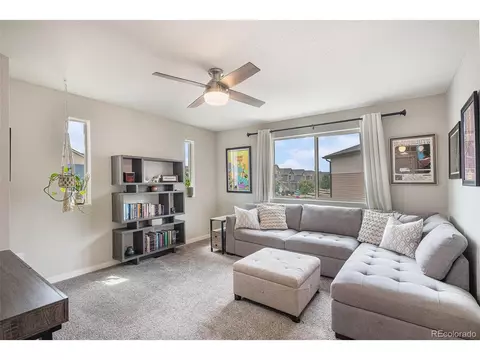 17996 E 54th Ave, Denver, CO 80249 photo 15
