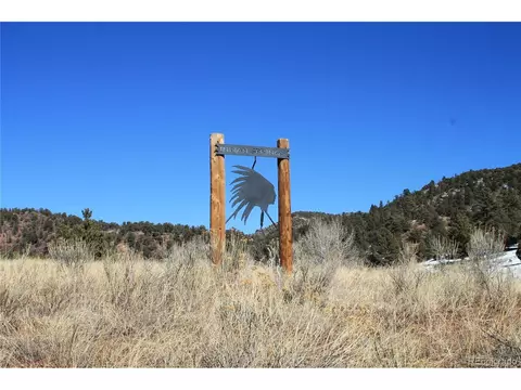 209 Big Bow Dr, Cotopaxi, CO 81233