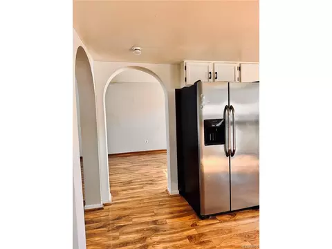1086 E 132nd Pl, Thornton, CO 80241 photo 8