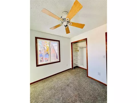 1086 E 132nd Pl, Thornton, CO 80241 photo 24