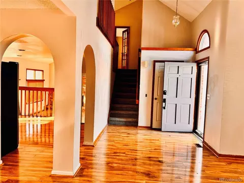1086 E 132nd Pl, Thornton, CO 80241 photo 3