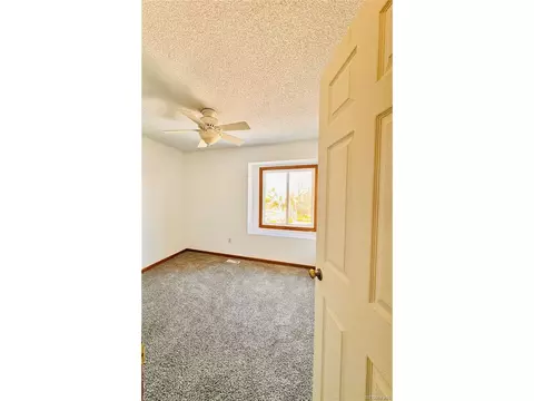 1086 E 132nd Pl, Thornton, CO 80241 photo 21