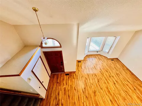 1086 E 132nd Pl, Thornton, CO 80241 photo 7