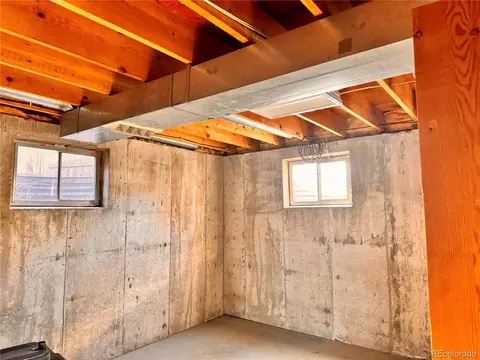 1086 E 132nd Pl, Thornton, CO 80241 photo 39