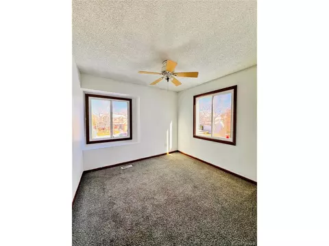 1086 E 132nd Pl, Thornton, CO 80241 photo 23