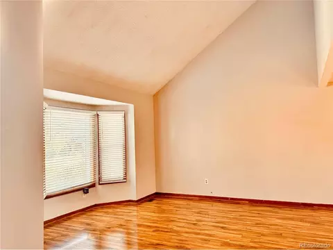 1086 E 132nd Pl, Thornton, CO 80241 photo 5