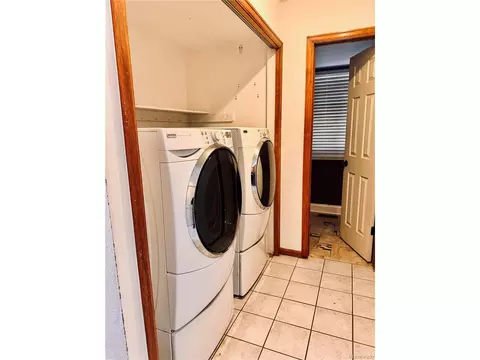 1086 E 132nd Pl, Thornton, CO 80241 photo 12