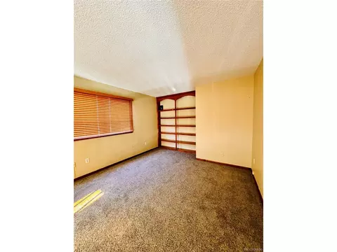 1086 E 132nd Pl, Thornton, CO 80241 photo 20