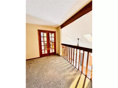 1086 E 132nd Pl, Thornton, CO 80241 photo 18