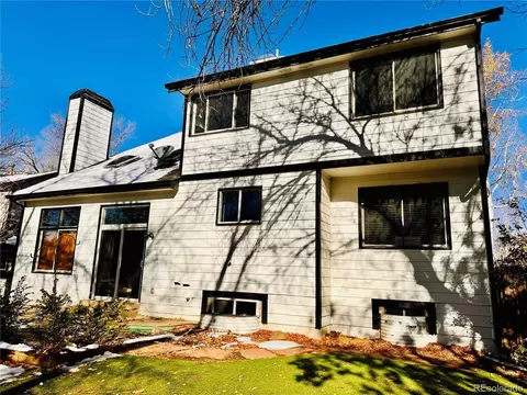 1086 E 132nd Pl, Thornton, CO 80241 photo 2