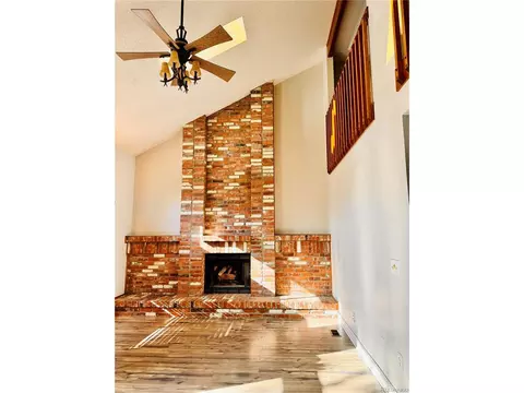 1086 E 132nd Pl, Thornton, CO 80241 photo 14