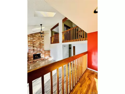 1086 E 132nd Pl, Thornton, CO 80241 photo 13