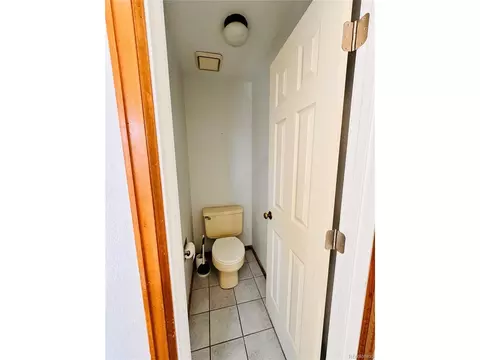 1086 E 132nd Pl, Thornton, CO 80241 photo 34