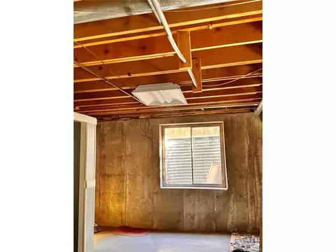 1086 E 132nd Pl, Thornton, CO 80241 photo 37