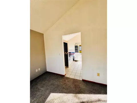 1086 E 132nd Pl, Thornton, CO 80241 photo 30