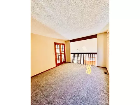 1086 E 132nd Pl, Thornton, CO 80241 photo 19