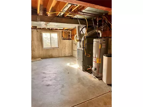 1086 E 132nd Pl, Thornton, CO 80241 photo 40