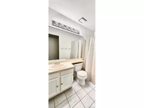 1086 E 132nd Pl, Thornton, CO 80241 photo 25