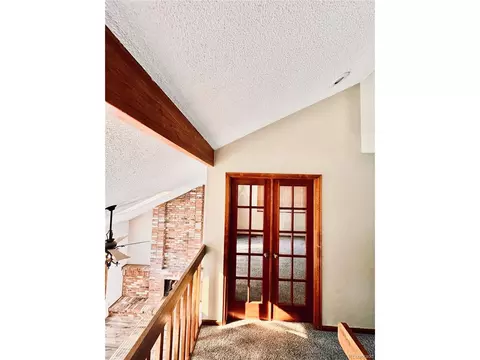 1086 E 132nd Pl, Thornton, CO 80241 photo 17