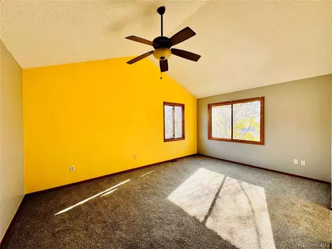 1086 E 132nd Pl, Thornton, CO 80241 photo 28