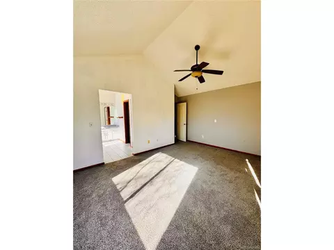 1086 E 132nd Pl, Thornton, CO 80241 photo 29