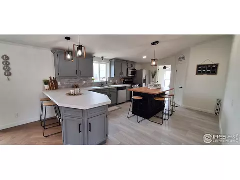 435 N 35th Ave #446, Greeley, CO 80631