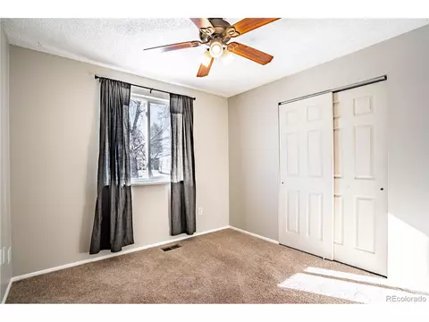 15447 E Bates Ave, Aurora, CO 80013 photo 9