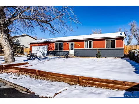 15447 E Bates Ave, Aurora, CO 80013 photo 3
