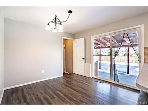 15447 E Bates Ave, Aurora, CO 80013 photo 8