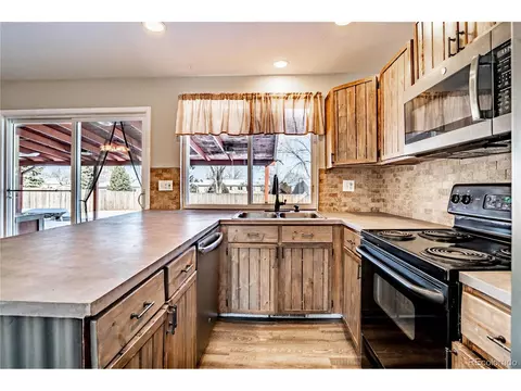15447 E Bates Ave, Aurora, CO 80013 photo 5