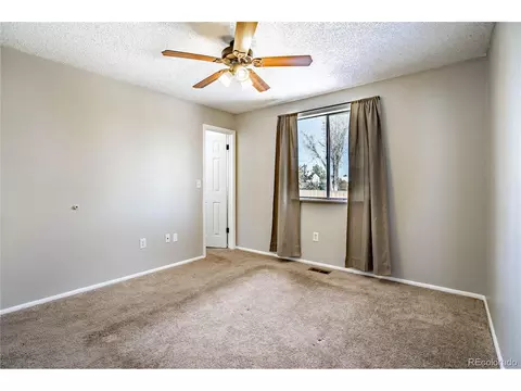 15447 E Bates Ave, Aurora, CO 80013 photo 12