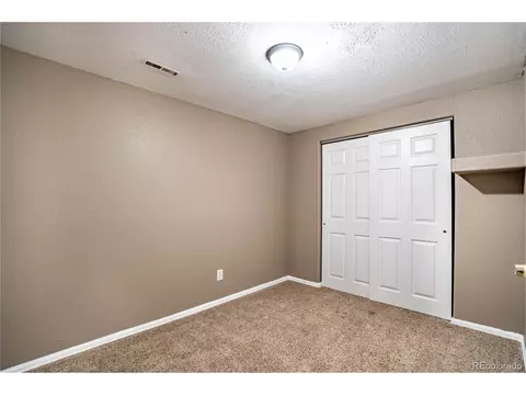15447 E Bates Ave, Aurora, CO 80013 photo 18