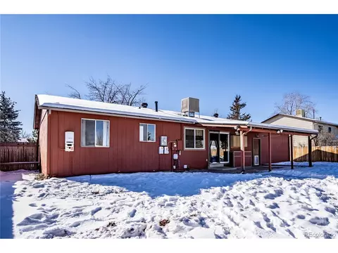 15447 E Bates Ave, Aurora, CO 80013 photo 24