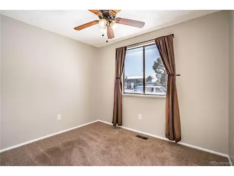 15447 E Bates Ave, Aurora, CO 80013 photo 10