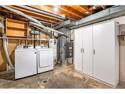 15447 E Bates Ave, Aurora, CO 80013 photo 17
