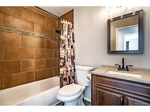 15447 E Bates Ave, Aurora, CO 80013 photo 11