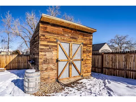 15447 E Bates Ave, Aurora, CO 80013 photo 25